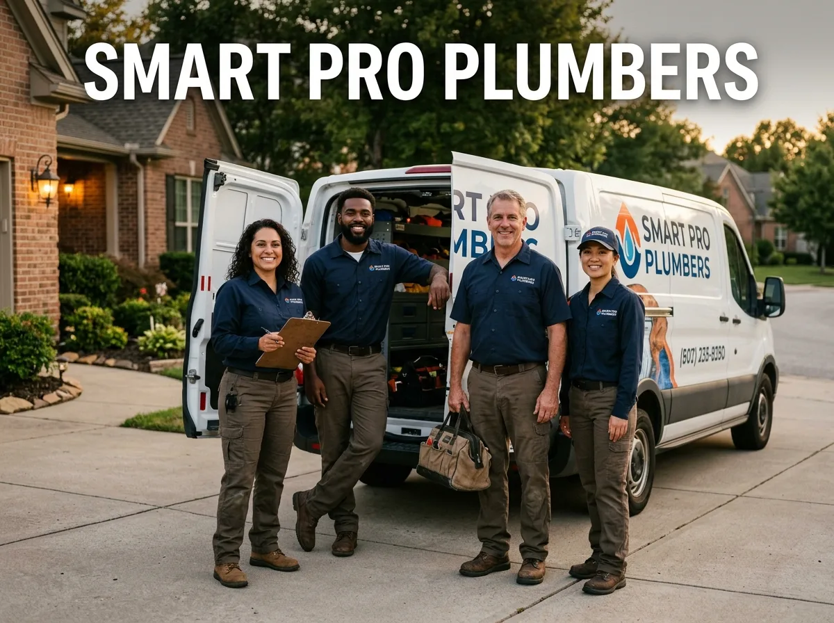 Water Heater Repair company in Middlesboro, KY